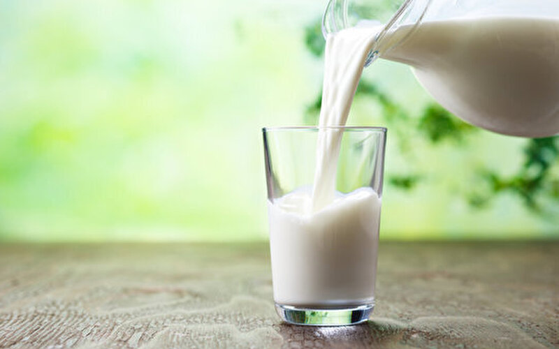 日々の食卓に欠かせない牛乳の品質を保証するための細菌検査の重要性を掘り下げます。この記事では、乳等省令に基づく細菌数と大腸菌群の基準値に焦点を当て、牛乳の安全性を確保するための検査方法と手順を分かりやすく解説します。